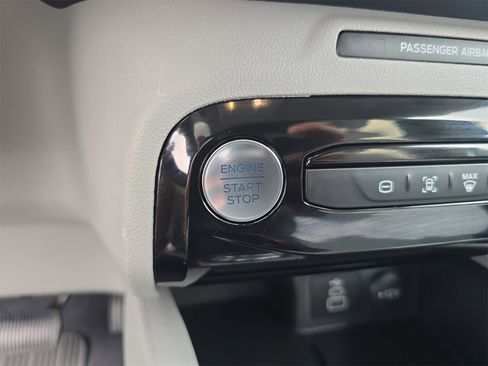 New 2026 Ford Escape Base w/ Class II Trailer Tow Package image 24