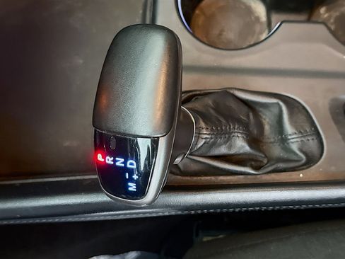 Used 2023 Dodge Durango SXT RWD image 20