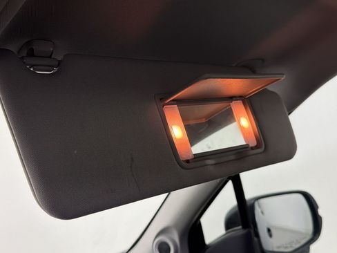 Used 2016 Honda Pilot EX-L image 25