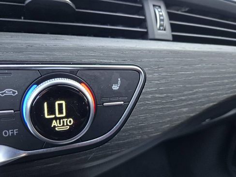 Used 2023 Audi A4 2.0T Premium Plus image 29