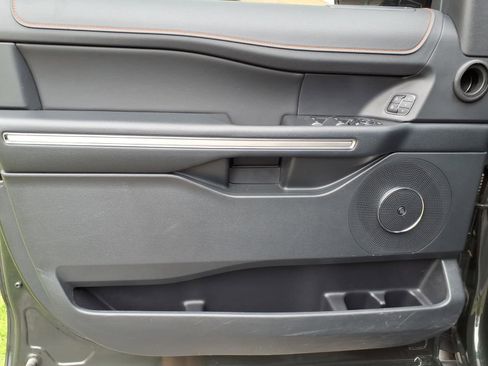 Used 2023 Ford Expedition Timberline AWD/4WD image 14