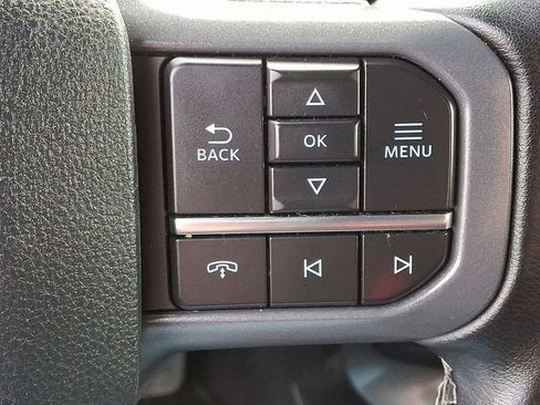 Used 2023 Ford F150 XLT w/ Equipment Group 302A High AWD/4WD image 22