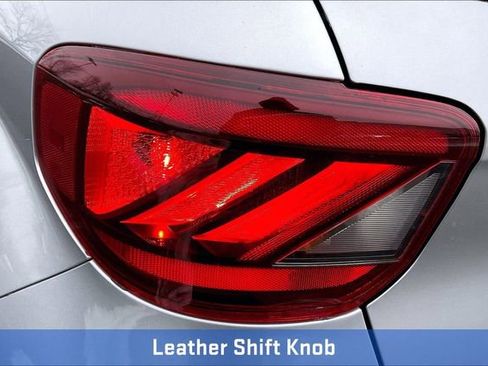 New 2026 Hyundai Venue SEL image 27