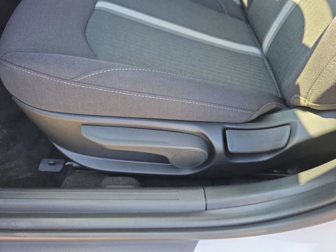New 2026 Hyundai Sonata SE FWD image 17