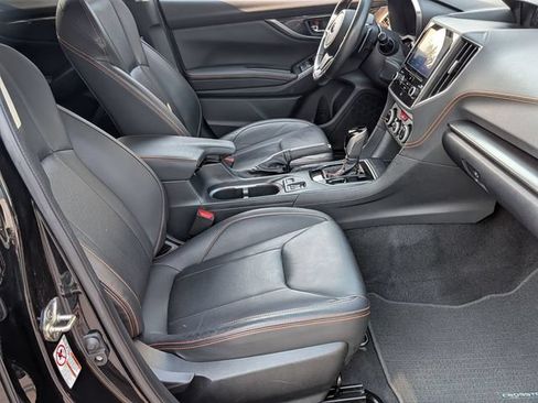 Used 2019 Subaru Crosstrek 2.0i Limited AWD/4WD image 33