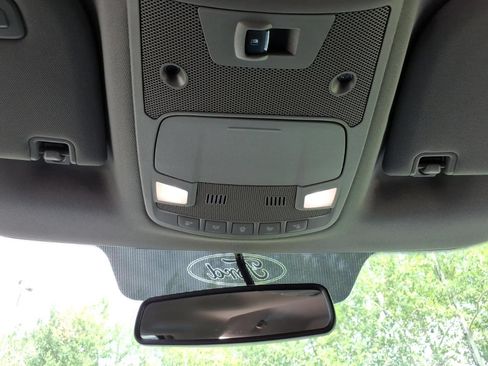 Used 2016 Ford F150 Lariat AWD/4WD image 21