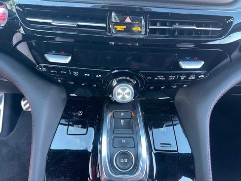 Used 2026 Acura MDX Type S image 20