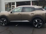 New 2025 Nissan Kicks SR w/ SR Premium Package image 5