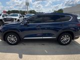 Used 2020 Hyundai Santa Fe SEL image 5