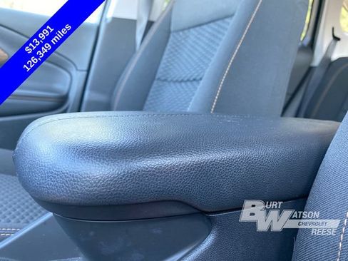 Used 2020 GMC Terrain SLE w/ Driver Convenience Package AWD/4WD image 23