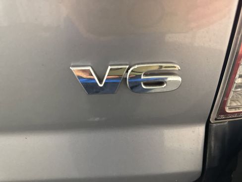 Used 2015 Toyota Tacoma 4x4 Double Cab image 14