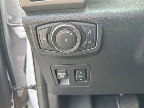 Used 2019 Ford Expedition Max XLT w/ Equipment Group 202A AWD/4WD image 12