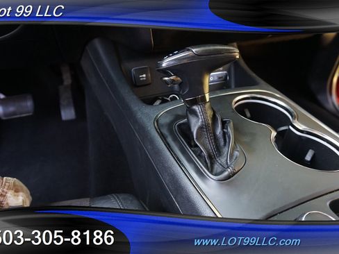 Used 2020 Dodge Durango R/T image 28