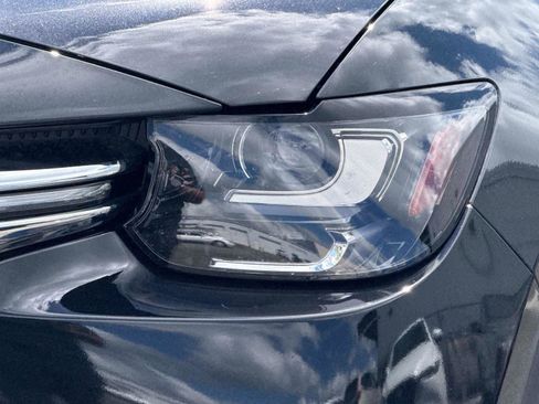 Certified 2025 MAZDA CX-90 3.3 Turbo w/ Preferred Package image 9