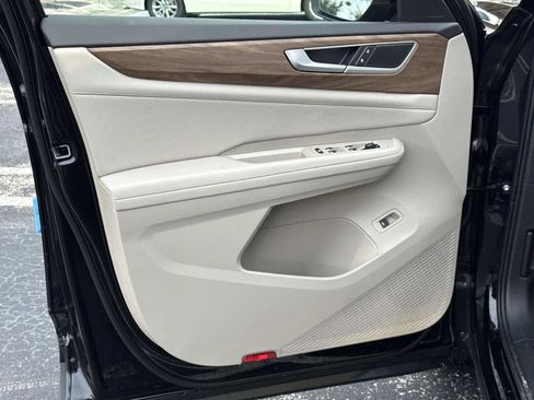 New 2026 Volkswagen Atlas SE image 20