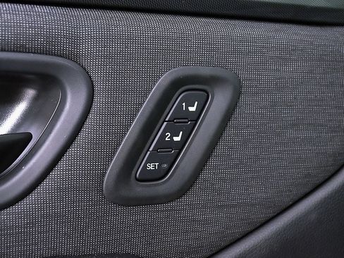 Used 2026 Honda Passport TrailSport image 18