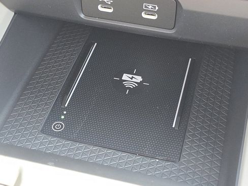 New 2026 Honda Accord LX image 9