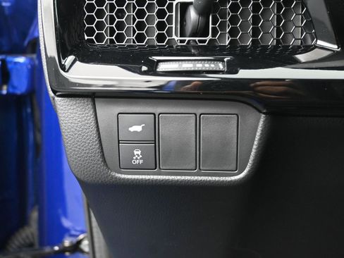 Certified 2023 Honda CR-V Sport Touring image 21