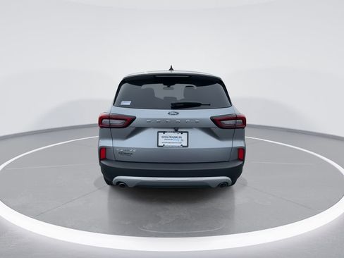 Used 2024 Ford Escape Active w/ Cold Weather Package image 7