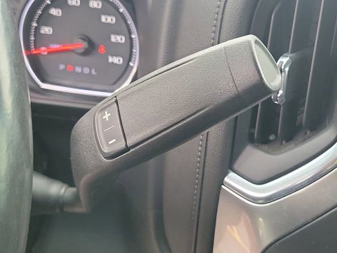 Used 2019 Chevrolet Silverado 1500 RST AWD/4WD image 35