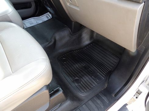 Used 2017 Ford F250 XL image 16