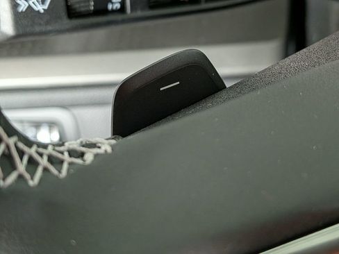 New 2026 Chevrolet Traverse LT w/ Driver Confidence Package image 21