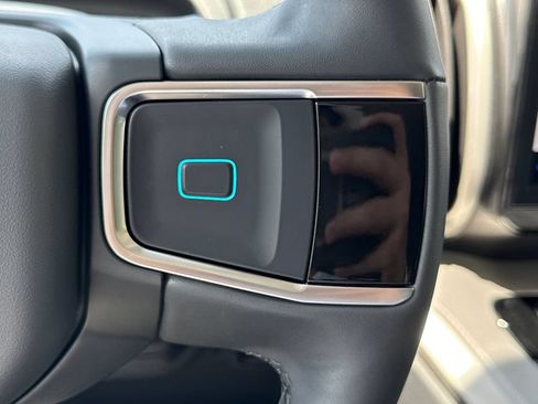 New 2026 Ford Expedition Active RWD image 31