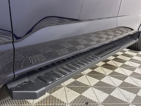 New 2026 Ford F150 XLT image 30