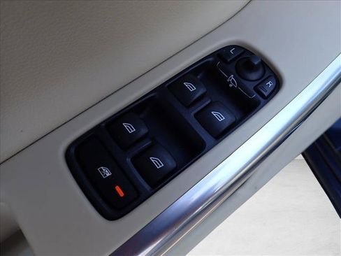 Used 2013 Volvo S60 T5 AWD/4WD image 11