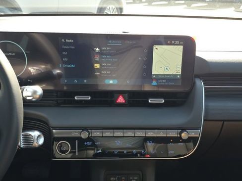 New 2026 Hyundai Ioniq 5 SEL RWD image 14
