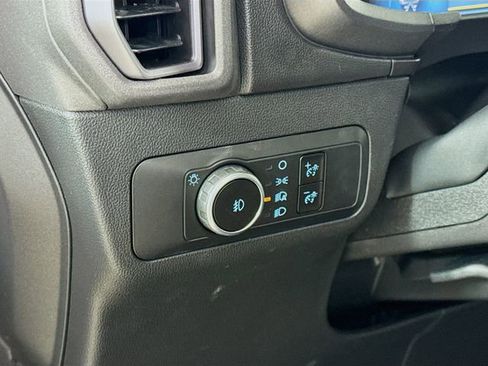 New 2026 Ford Bronco Sport Outer Banks image 10