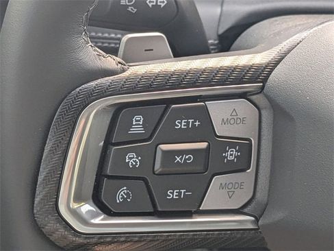 New 2025 Ford Mustang GT Premium image 14