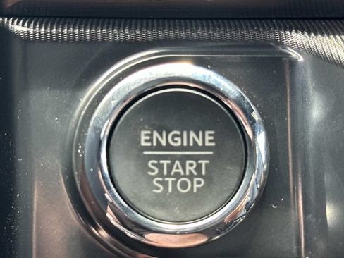 New 2026 Ford F150 Lariat w/ Equipment Group 501A Mid AWD/4WD image 31