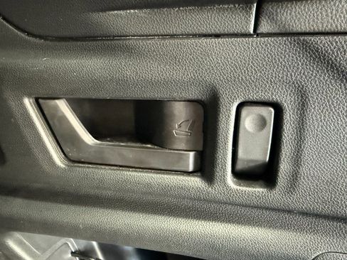 Used 2024 Subaru Outback Onyx Edition image 49