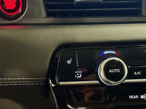 New 2026 Honda Pilot EX-L image 19