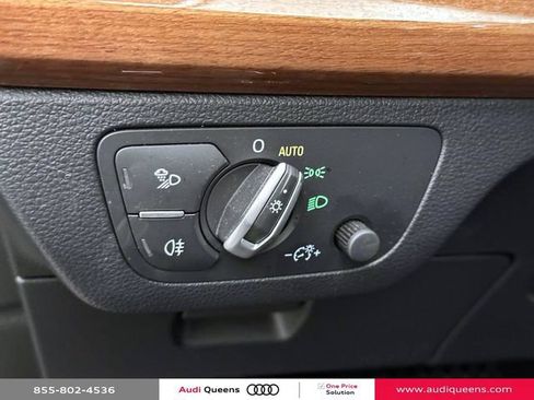 Used 2023 Audi Q5 2.0T Premium AWD/4WD image 22