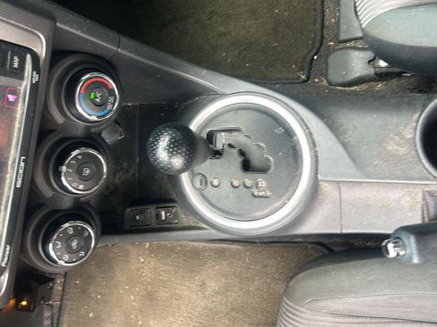Used 2014 Scion tC FWD image 15