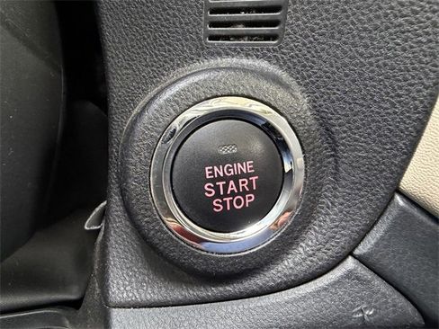 Used 2024 Subaru Legacy Limited image 18