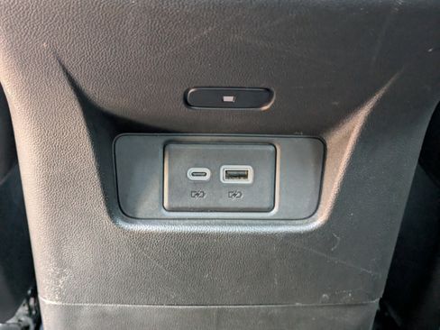 Used 2024 Cadillac XT6 Premium Luxury image 14