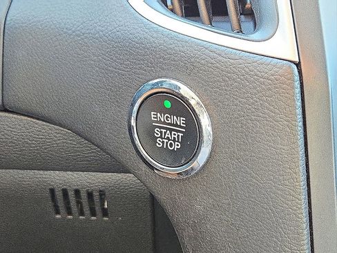 Used 2023 Ford Edge SEL w/ Sport Appearance Package image 24