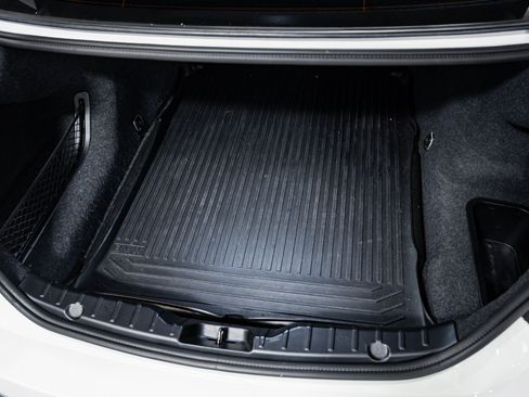 Used 2014 BMW M5 RWD image 38