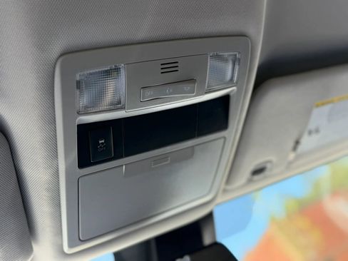 Used 2019 Toyota Tacoma SR w/ SR Convenience Package RWD image 34