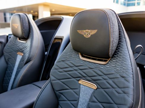 Used 2022 Bentley Other Bentley Models image 22