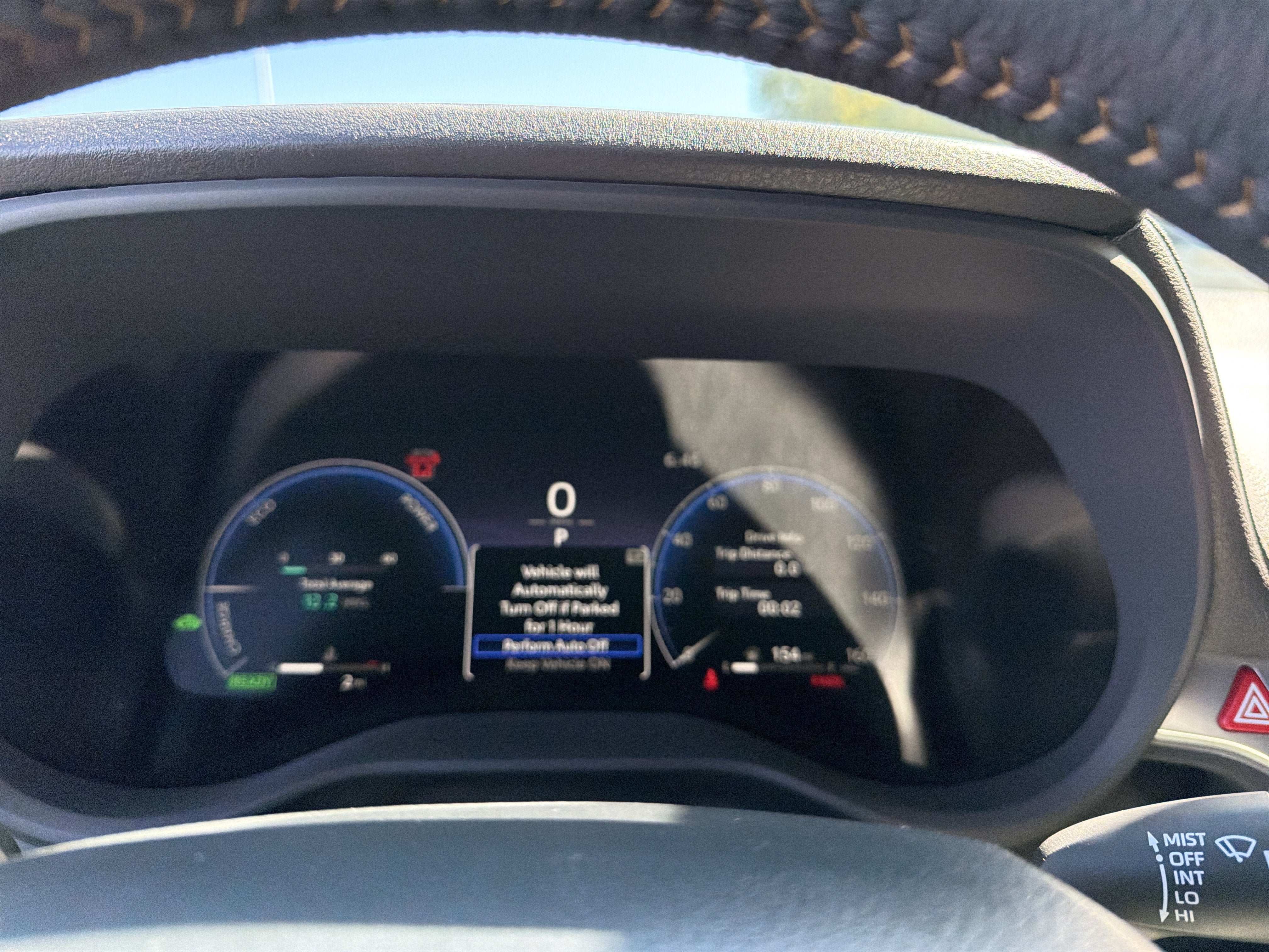 New 2026 Toyota Sienna XLE Woodland Edition AWD/4WD image 17