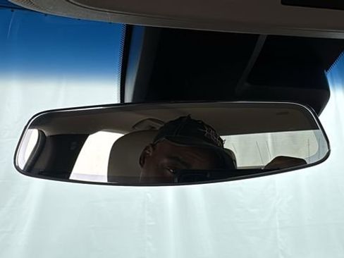 Used 2015 Cadillac XTS Luxury w/ Driver Awareness Package image 30