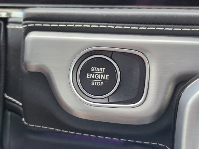 Certified 2023 Mercedes-Benz G 63 AMG 4MATIC image 18
