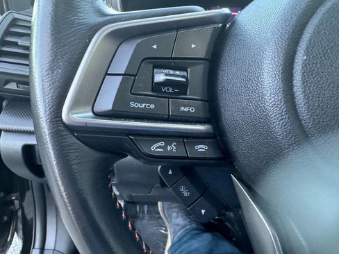 Used 2019 Subaru Crosstrek 2.0i Premium image 13