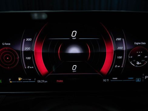 New 2026 Mercedes-Benz C 300 Sedan image 25