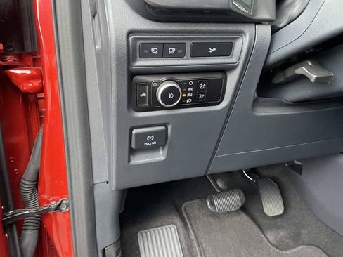 Used 2023 Ford F150 XLT w/ Equipment Group 302A High AWD/4WD image 19