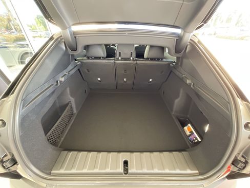 New 2026 BMW X2 xDrive28i w/ Technology Package image 33